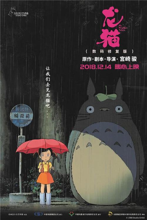 高中没有毕业证能高考吗