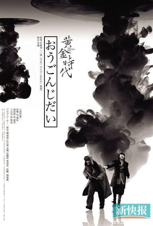 高中成绩不好拿不到毕业证